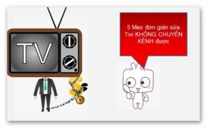 5 Meo Don Gian Sua Tivi Khong Chuyen Kenh Duoc 5f2786187461e 3