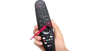 Cach Hen Gio Tat Bat Cho Smart Tivi Lg 2019 1