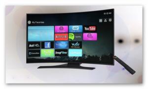 Mua Tivi Ben Khoe Gia Re Nam 2018 5f31041879f6a 1