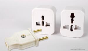 Nguyen Nhan Tivi Bi Ro Ri Dien Va Cach Khac Phuc 5f279644a64bf 2