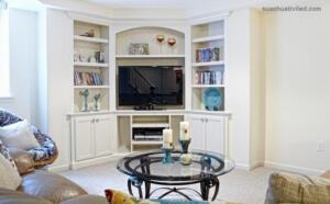 Nhung Kinh Nghiem Ban Nen Biet Khi Chon Mua Tivi Led 5f27963c16ff4 2