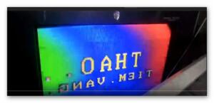 O Ngay Day Cach Xu Ly Tivi Bi Nhiem Tu 5f27860475d78 1