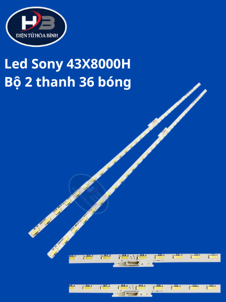 Thêm tiêu đề (29)