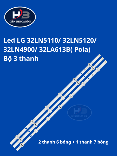 Thêm tiêu đề (57)