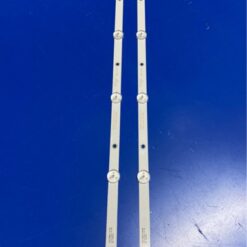 ĐA NĂNG 32( zắc Giữa) - 1 THANH 6LED- 6V