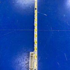 50L2550/ 50l5550 - SET 1 thanh