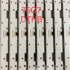 75q7FAMK - SET 4 THANH