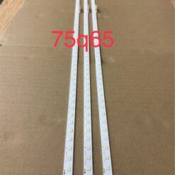 75Q65/ QA75Q60RA( SX) - Set 3 thanh