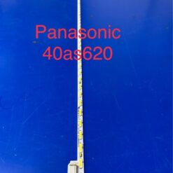 40AS520/ 40as620/40cs620/ 40cs630 - Set 1 thanh