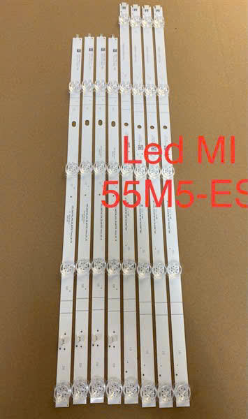 z6473634572695_841896bd6c1e2343b9df2d91c9d81756