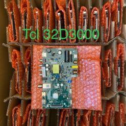 Main TCL 32D3000 (Chiếc)