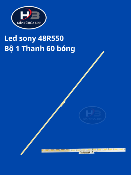 48r550