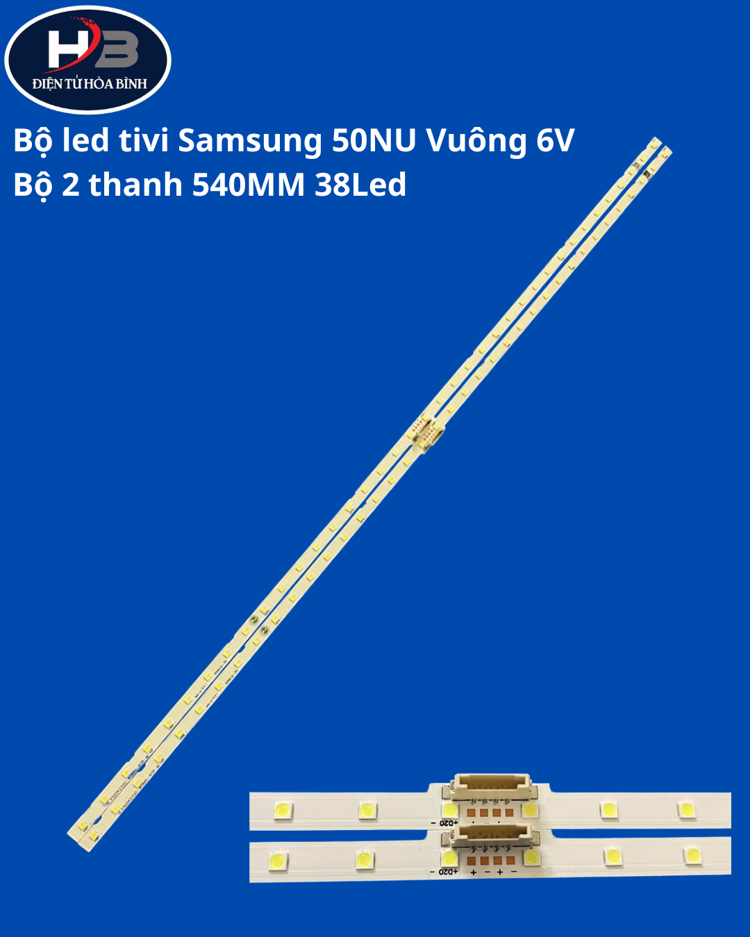 50nu vuông