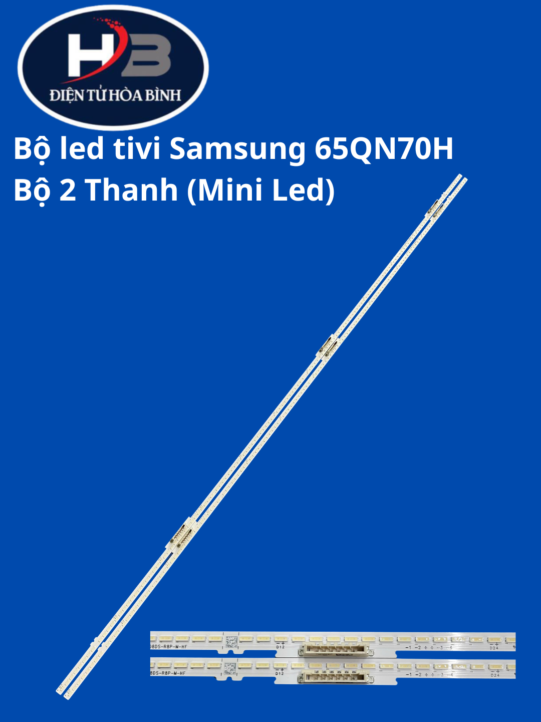 65QN70H